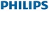 Philips DryCare Asciugacapelli professionale con motore AC