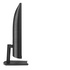 Philips E Line 241E1SC/00 LED 23.6