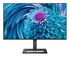 Philips E Line 241E2FD/00 LED 23.8