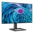 Philips E Line 241E2FD/00 LED 23.8