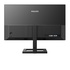 Philips E Line 241E2FD/00 LED 23.8