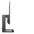 Philips E Line 241E2FD/00 LED 23.8