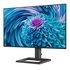 Philips E Line 241E2FD/00 LED 23.8
