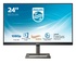 Philips E Line 242E1GAEZ/00 LED 23.8