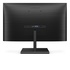 Philips E Line 245E1S/00 LED 23.8