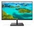 Philips E Line 245E1S/00 LED 23.8