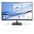 Philips E Line 271E1SCA/00 LED 27" Full HD LCD Curvo Nero