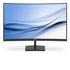 Philips E Line 271E1SCA/00 LED 27