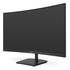 Philips E Line 271E1SCA/00 LED 27