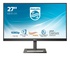 Philips E Line 272E1GAEZ/00 LED 27