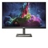 Philips E Line 272E1GAEZ/00 LED 27