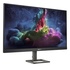 Philips E Line 272E1GAEZ/00 LED 27