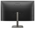 Philips E Line 272E1GAEZ/00 LED 27