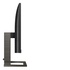 Philips E Line 272E1GAEZ/00 LED 27
