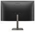 Philips E Line 272E1GAEZ/00 LED 27
