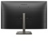 Philips E Line 272E1GAEZ/00 LED 27