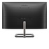 Philips E Line 272E1GAJ/00 27