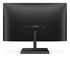 Philips E Line 275E1S/00 LED 27