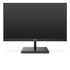 Philips E Line 275E1S/00 LED 27
