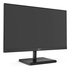 Philips E Line 275E1S/00 LED 27