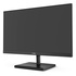Philips E Line 275E1S/00 LED 27