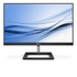 Philips E Line 278E1A/00 27