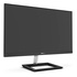 Philips E Line 278E1A/00 27