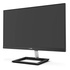Philips E Line 278E1A/00 27