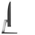 Philips E Line 278E1A/00 27