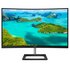 Philips E Line 322E1C/00 LED 31.5