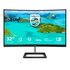 Philips E Line 322E1C/00 LED 31.5" 1920 x 1080 Pixel FullHD LCD Nero