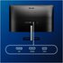 Philips E Line 322E1C/00 LED 31.5