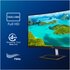 Philips E Line 322E1C/00 LED 31.5