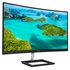 Philips E Line 322E1C/00 LED 31.5