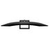 Philips E Line 322E1C/00 LED 31.5