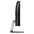 Philips E Line 322E1C/00 LED 31.5