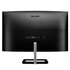 Philips E Line 322E1C/00 LED 31.5