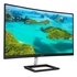 Philips E Line 328E1CA/00 31.5