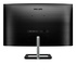 Philips E Line 328E1CA/00 31.5