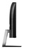 Philips E Line 328E1CA/00 31.5