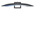 Philips E Line 328E1CA/00 31.5