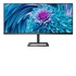 Philips E Line 345E2AE/00 34