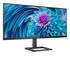 Philips E Line 345E2AE/00 34