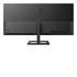 Philips E Line 345E2AE/00 34