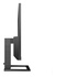 Philips E Line 345E2AE/00 34