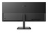 Philips E Line 345E2AE/00 34
