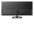 Philips E Line 345E2AE/00 34