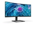Philips E Line 346E2CUAE/00 34