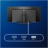 Philips E Line 346E2CUAE/00 86,4 cm (34