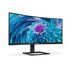 Philips E Line 346E2CUAE/00 86,4 cm (34